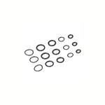 DREAM ARMY Oリングセット マガジンバルブ用 ガスガンパーツ VF0252