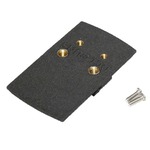 DCI GUNS マウントベース V2.0 ドクターサイト 東京マルイ マイクロプロサイト対応