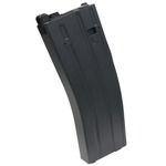 DE Airsoft スペアマガジン MWS用 35連 ガスマガジン 東京マルイMWS対応