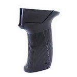 DLG TACTICAL ライフルグリップ AK 47/74 ラバーグリップ DLG-180