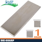 DMT ダイヤモンドシャープナー 8インチ ベンチストーン