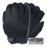 DAMASCUS GEAR 耐刃手袋 パトロールガード DPG125-Q5