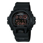 G-SHOCK 腕時計 DW6900MS1 ミリタリーウォッチ