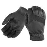 DAMASCUS GEAR 防寒グローブ SubZero 氷点下対応 DZ19