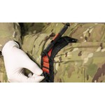 止血帯 SOF タクティカル・ターニケット SOFTT-NH タクティカルメディカル
