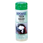 NIKWAX  洗濯洗剤 テックウォッシュ EBE181
