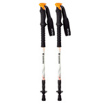 EVERNEW 登山用ストック EBH413