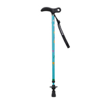 EVERNEW 登山用ストック EBH425 子供用