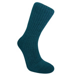 Bridgrdale 靴下 コンフォートトレッカー EBJ596