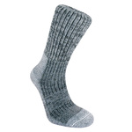 Bridgrdale 靴下 コンフォートトレッカー EBJ596