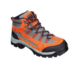 Treksta トレッキングシューズ エボリューション EBK014