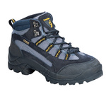 Treksta トレッキングシューズ エボリューション EBK014