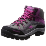 Treksta トレッキングシューズ エボリューションIII GTX EBK016