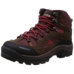 Treksta トレッキングシューズ エボリューションIII GTX EBK016