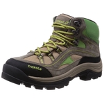 Treksta トレッキングシューズ エボリューションIII GTX EBK016