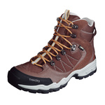 Treksta トレッキングシューズ FP-0504 HI GTXライト EBK167