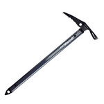 Austri Alpin ピッケル EBV921