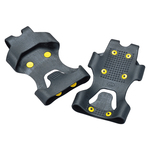 EVERNEW スノースパイク EBY005