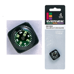 EVERNEW リストコンパス EBY063