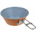 EVERNEW シェラカップ セラミックコート EBY331