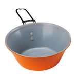 EVERNEW シェラカップ セラミックコート EBY332