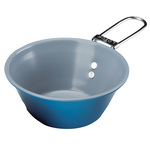 EVERNEW シェラカップ セラミックコート EBY333