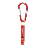 EVERNEW ホイッスル 501 EBY541