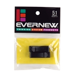EVERNEW ベルトクリップ ストラップホルダー