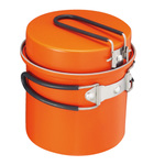 EVERNEW クッカー セラミックコッヘル深型13 ECA188