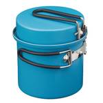 EVERNEW クッカー セラミックコッヘル深型13