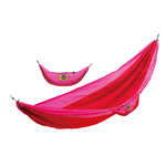 Ticket To The Moon ハンモック シングルムーン ECD002