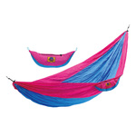 Ticket To The Moon ハンモック キングムーン ECD004