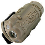 エナジャイザー ヘルメットライト 懐中電灯