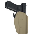 Emerson Gear ホルスター 579 GLS Pro-Fit 右利き用