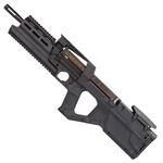 EMG/King Arms 電動ガン Strike Industries SI-90 ロング Kestrel EMG-AG-292
