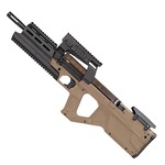 EMG/King Arms 電動ガン Strike Industries SI-90 ロング Kestrel EMG-AG-292