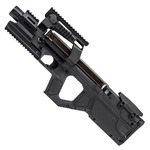 EMG/King Arms 電動ガン Strike Industries SI-90 Kestrel ショート EMG-AG-293