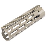 EMG JAPAN ハンドガード TROY Industries SOCC 公式ライセンス M-LOKレール EMG-RAS