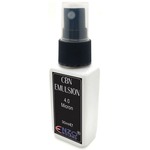 Enzo England 研磨スプレー CBNエマルジョン 4.0ミクロン 30ml CBS-400-30ML