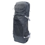 SPARK バックパック Gun Porter 軽量高機能ガンバッグ