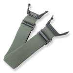 【日本正規品】ESS 交換ストラップ プロファイルNVGゴーグル 740-0214