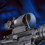 フリーダムアート スコープシールド レンズ保護カバー