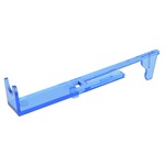 POINT タペットプレート 電動ガン用 メンテナンスパーツ