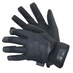 MECHANIX WEAR タクティカルグローブ  Women‘s FAST FIT レディース用グローブ FFTAB-55