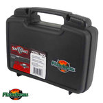 フランボ ハンドガンケース スライドロック