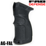 FAB DEFENSE ライフルグリップ AG-FAL バッテリー収納付 FN FAL / LAR用