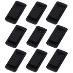 FAB Defense レールカバー Slim Locking Rail Cover 9個入り M-LOKハンドガード用 MALC-1