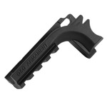 G&G ARMAMENT アンダーレール M92/M9用 G-03-035