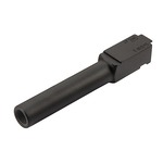 BATON Airsoft アウターバレル G19用 11mm正ネジ スレッドアウターバレル G19-02-1