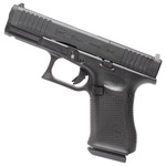 BATON Airsoft CO2ガスブローバック GLOCK G19 Gen5 MOS(t) トレーサー対応